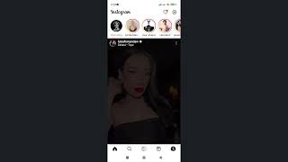 Master Instagram Live: Disable Comments & Boost Engagement Now