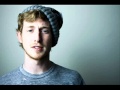 Asher Roth -  Another one Down