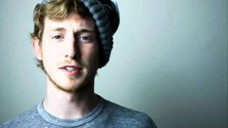 Video thumbnail of "Asher Roth -  Another one Down"