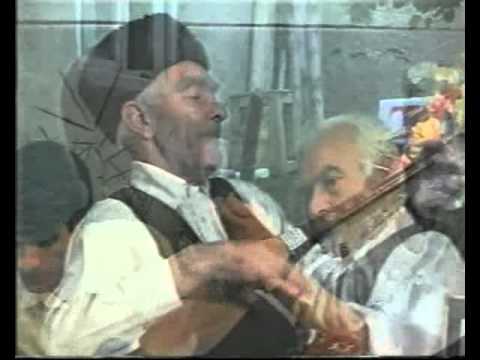 AbbasGholi Ranjbar Navai Dotar Khorasan عباسقلی رنجبر نوایی دوتار 