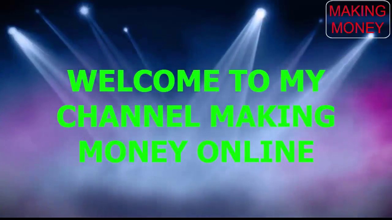 Work from home jobs  Make money online  THIS is a Proven SYSTEM!