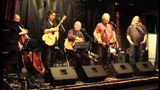 Download lagu The Brighton Taverners Spencer the Rover The Brighton Taverners Spencer the Rover