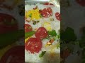 peer ajmalqadri#recipe by kitchen craze#food #shorts #shortvideo #youtubeshorts #ytshorts