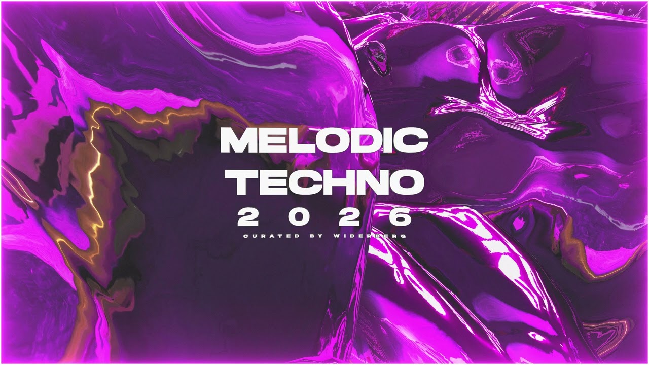 Watch PREMIERE: Acrobatik, Doguez - Rearward (Original Mix) on YouTube Watch PREMIERE: Acrobatik, Doguez - Rearward (Original Mix) on YouTube