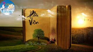 Download Lagu Phù Vân- Thánh ca Karaoke- Tone Nam MP3 Download Lagu Phù Vân- Thánh ca Karaoke- Tone Nam MP3