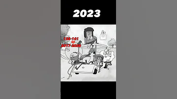 The Park Regularshow Mordecai Rigby Cartoonnetwork 