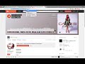 Soundcloud to Mp3 - Convert and Download Soundcloud Tracks Songs Online