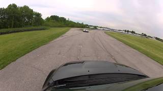 Vasubius ~ 8 September: 12.9225 @ 106.11mph VIDEO ~ post #137 | IW ...