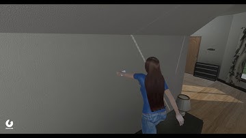 Cutting edge dementia technology