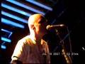 Smashing Pumpkins - STARLA - Live @ the Fillmore 7/18/2007