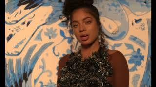 kianalede - fairplay acoustic [sped up]