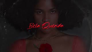 Gíria Vermelha - Ao Mestre com Carinho
