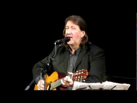 Олег Митяев. Критическая