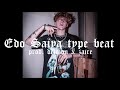FREE FOR PROFIT Edo Saiya Type Beat Ende Anfang Prod Deimon mp3