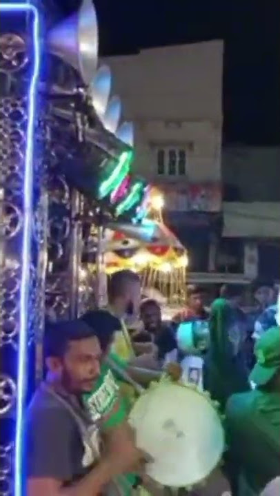 # Twinkle Twinkle Little Star/song by#vignesh pad band latest viral short video/prop:avinash/