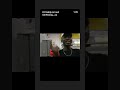 031Teddy🧸- iSlima Salento (Official Visualizer)[InstaREEL]