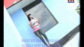 HASRAT TERPENDAM ida laila @ musik dangdut memori