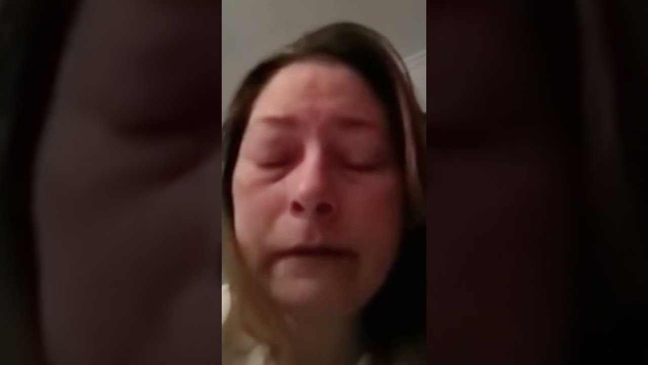 Woman Confesses To Lying Sending Boyfriend JAIL Court Cam A E Shorts