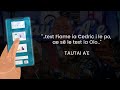 Text Fiame Ia Cedric I Le Po Ae Se Le Text Ia Olo TAUTAU A E Text Fiame Ia Cedric I Le Po Ae Se Le Text Ia Olo TAUTAU A E