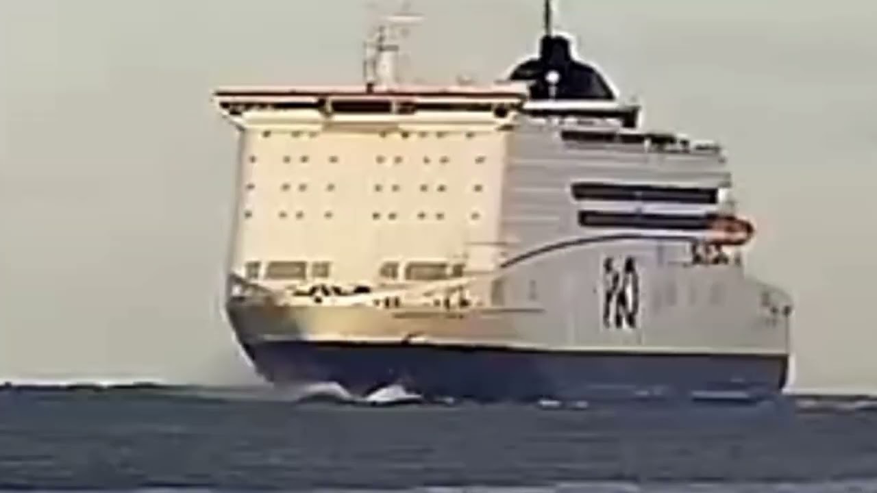 🔴 LIVE CAM : Mysterious Things Caught on Camera | live webcam lanzarote