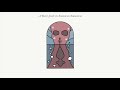 American Aquarium - "A Better South" [Audio Only]