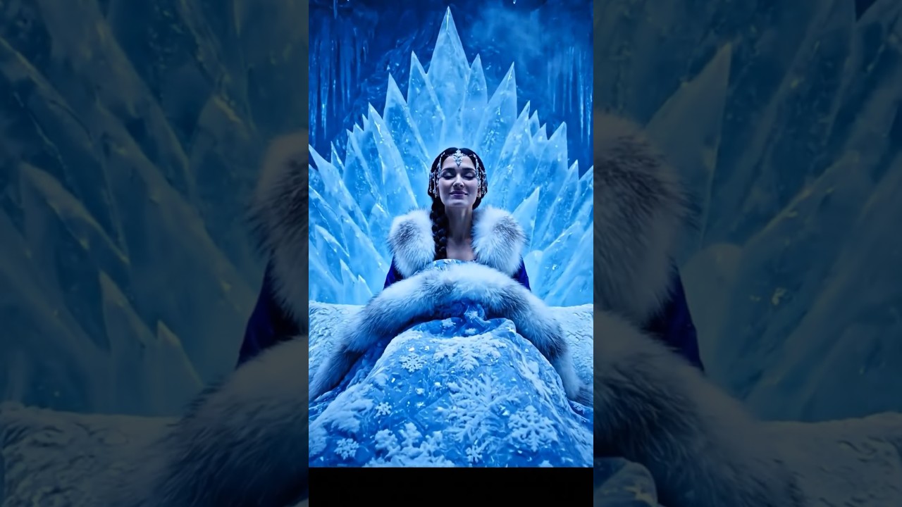 Relax with Me | Girl Lying on Bed ASMR for Sleep & Calm