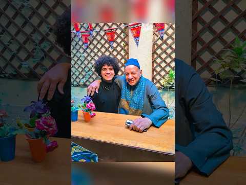 لو وقعوك قوم لو غرقوك عوم