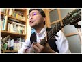 春の予感🍀〜I've been mellow〜尾崎亜美楽曲❣️