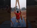 back plus front flip