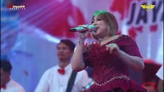 Wiwik sagita (COVER) - Ikan dalam Kolam - Rosabella Music - Cinandang Dawarblandong Mojokerto
