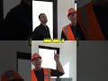 This Company builds Homes in under 1 Hour!