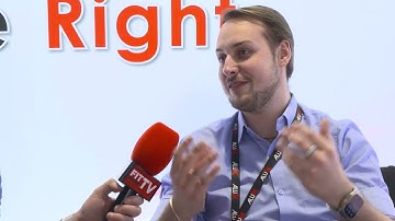 WindowMaker Software at FIT Show 2025