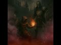 Basic pyromancer guide incoming. #darksouls #strategy #boardgames #sunlesscity #pyromancer