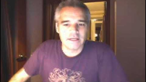 Re: SFLPhone video branch