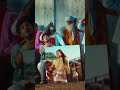 Bangles Song Sanju Rathod Isha Malviya New Marathi Pop Songs 2026 Status