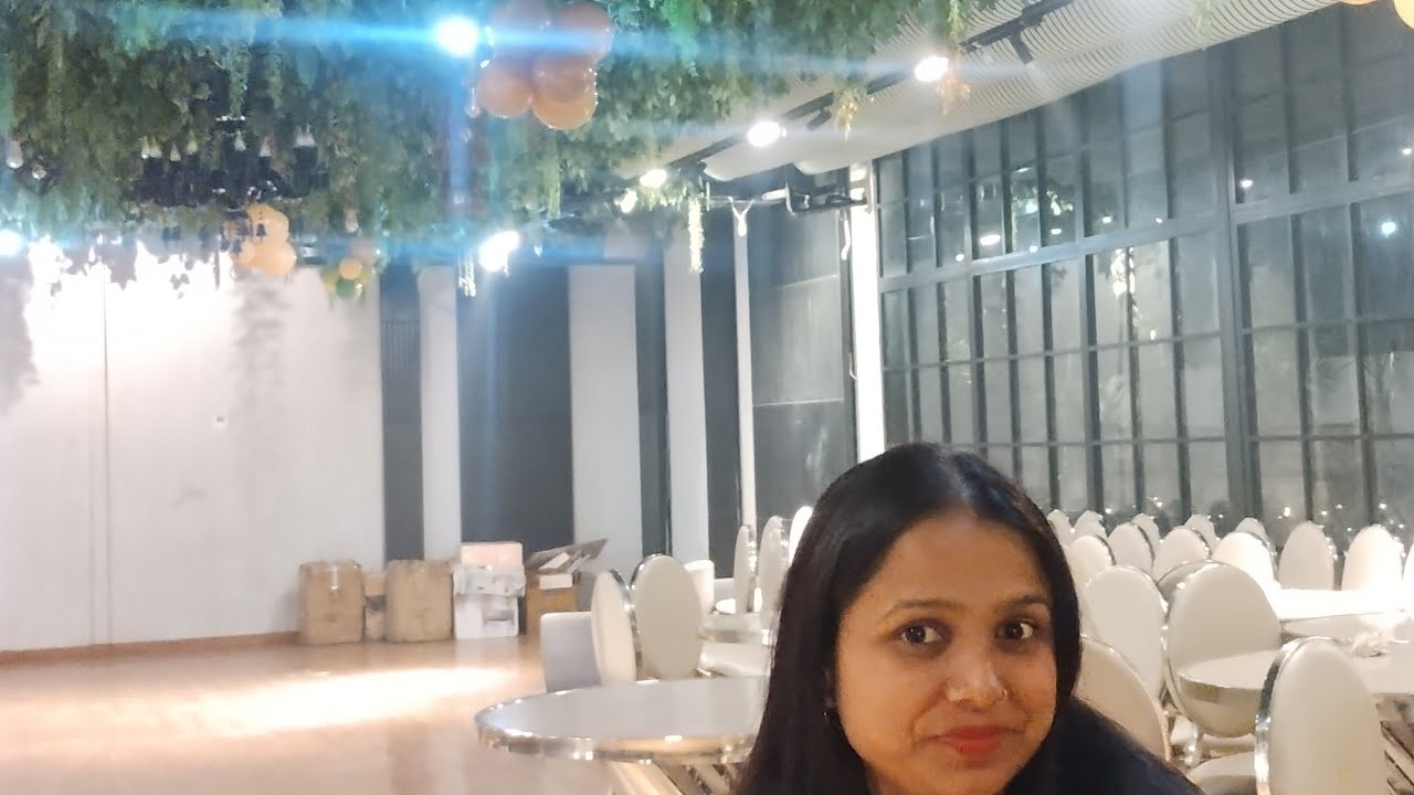 Miss Ritu Miss Ritu Shorts is live welcome to my live friends ☕😍♥️ - YouTube