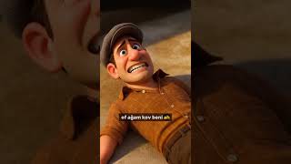 Kovmirim Ulan It Oğlu It - Kibar Feyzo