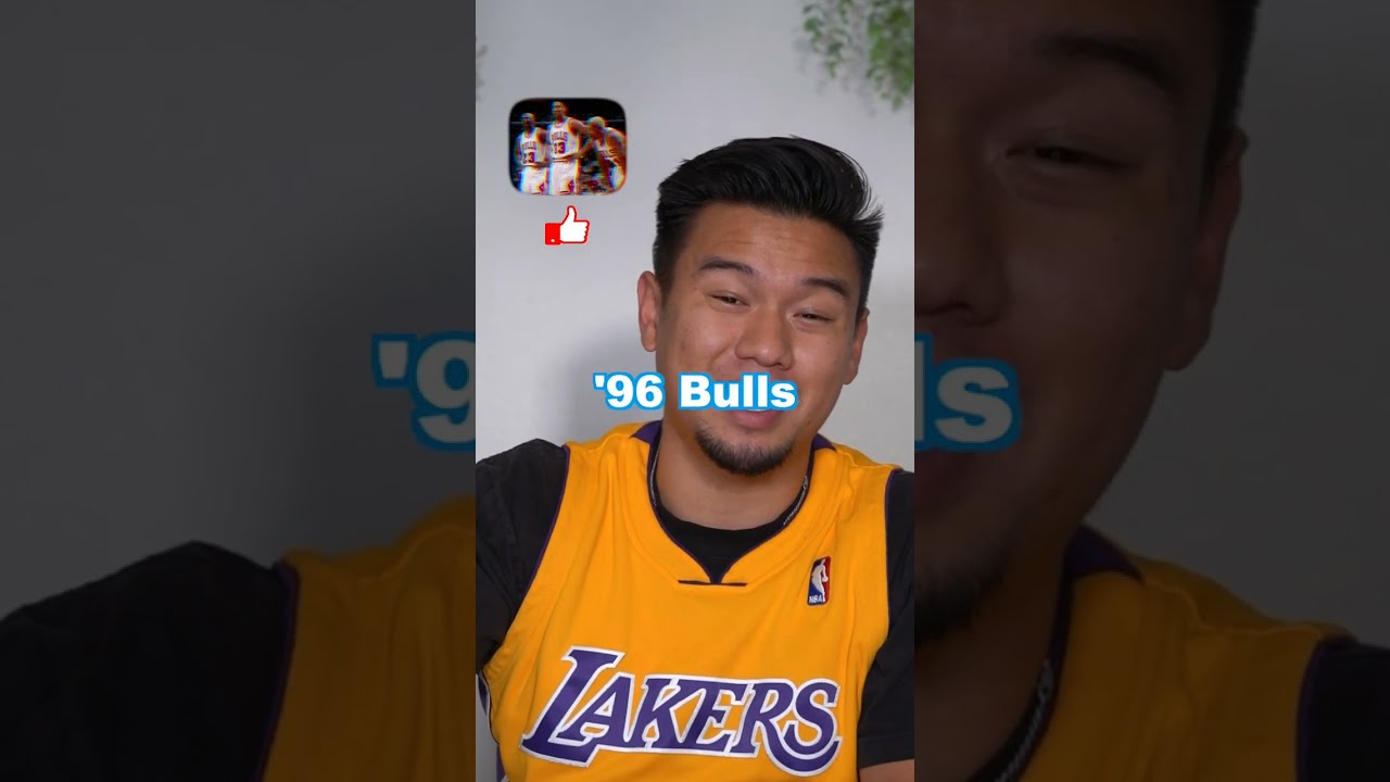 Which NBA Team Is The Greatest Team Of All Time which-nba-team-is-the-greatest-team-of-all-time