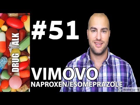 Video: Tablete Vimovo - Instrucțiuni, Recenzii, Analogi