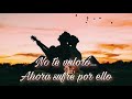 💕 No te valoró y ahora le toca sufrir... Almas Gemelas/Persona Especial y/o Ex...💕