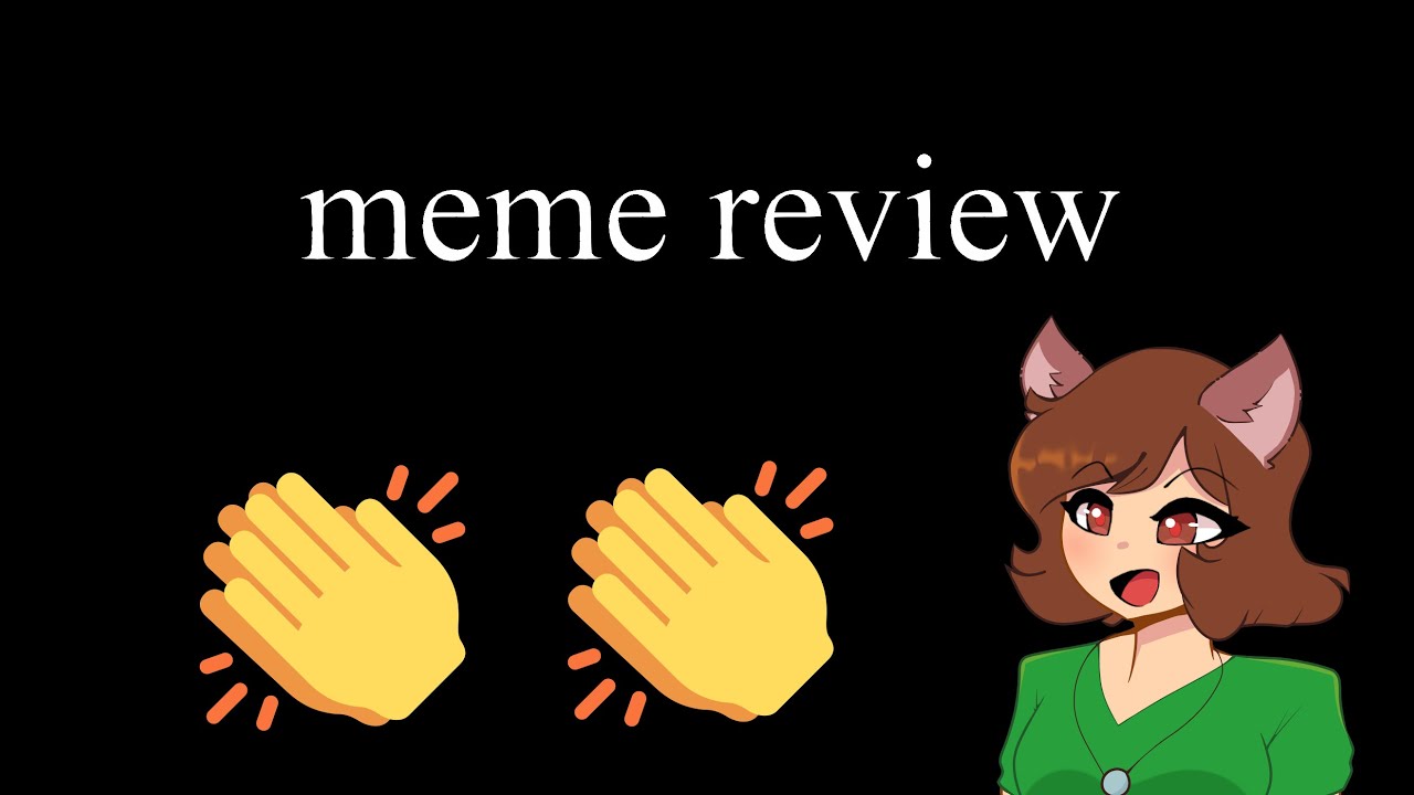 Join My Discord MEME REVIEW Stream YouTube join-my-discord-meme-review-stream-youtube