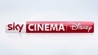 Tiny Pop The Sky Cinema Show Get Out Of My Kitchen Meme For All Ages