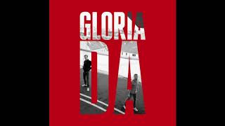 GLORIA - DA (Album Teaser)