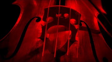 DIGITAL 21 + STEFAN OLSDAL "Spaces Instrumental Version"