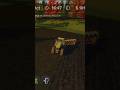 FS26 Mobile Gameplay || Tractor Plowing || Great Graphics