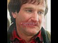 DAD DISGUISED HIMSELF INTO NANNY... To Save His BROKEN Family 🥺 #emotional #movie #hollywood