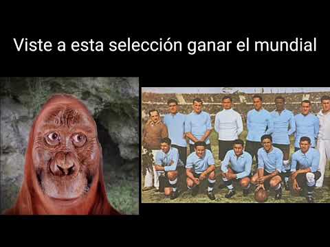 Mr.Increíble Pero Cada