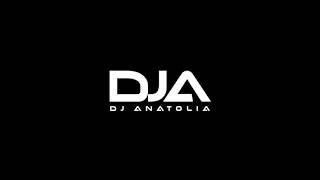 Fesuphanallah (Remix By Dj Anatolia)