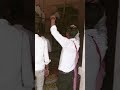 श्री सम्मेद शिखर जी मंदिर निर्माण काम चल रहा है