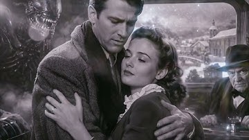 Fan-made AI POC editorial not affiliated. illustrative.No commercial intent. #ai #christmas 